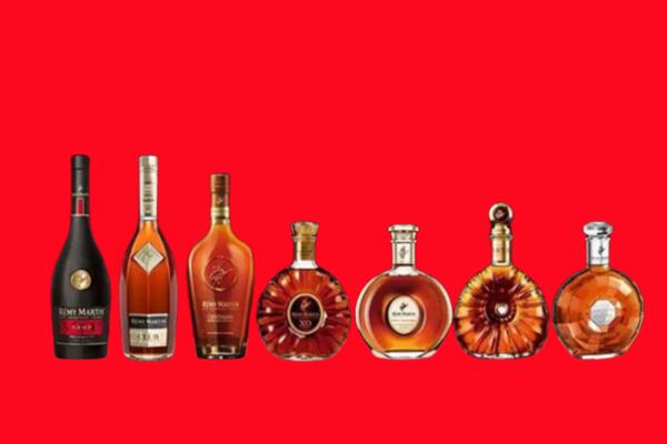 丽江古城区回收洋酒