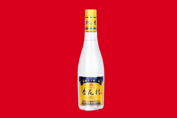 丽江古城区回收杏花村