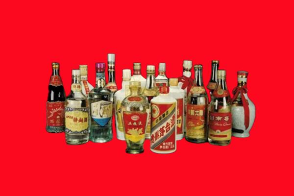 丽江古城区回收十八老酒.jpg