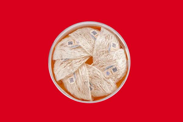 丽江古城区回收燕窝